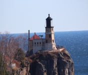 2014 Oct SplitRockLightHouse 010